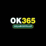 ok365 onl