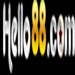 Nhà Cái HELLO88