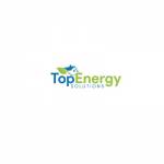 Top Energy Solutions profile picture