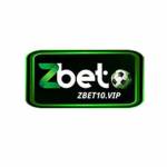 zbet10vip