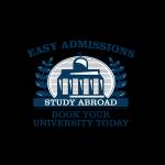 Easy Admissions