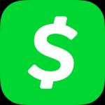 Buy Verified Cash App Accounts