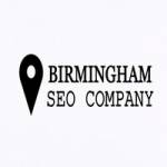 Birmingham company