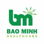 Bao Minh Healthcare