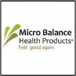 Micro Balance Health Products