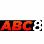 abc8com vin