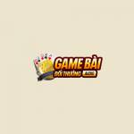 Game bài đổi thưởng