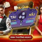 Cổng game Vip79