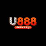 U888