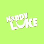 Happyluke