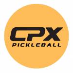 CPX Pickleball