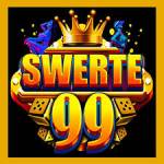 Swerte99 Fun