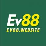 EV88 website