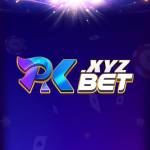 Pkbet Game Pkbet