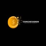 Coin Checkerdb