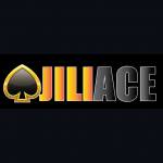 Jiliace Click