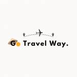 Go Travel Way