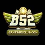 gameb52clubcom1