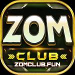 zomclubfun