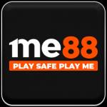 Me88 Sale