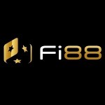 Fi88 Profile Picture