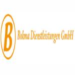 Bokma Dienstleistungen GmbH