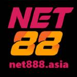 net888 asia