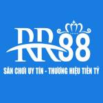 RR88  Trang Chủ Chính Thức Nhà Cái RR 88 Profile Picture