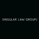 Singular Law Group