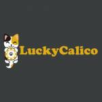 LuckyCalico Official