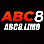 limo abc8