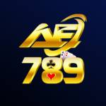 AE789 Cổng Game Uy Tín