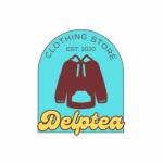 Delptea Store