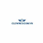 Clewnco VN