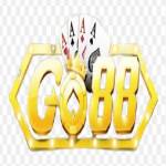 Go88 Cổng Game Bài Đổi Thưởng Uy Tín 