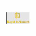 Royal Locksmith