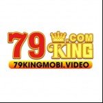 79kingmobimedia