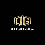 Og bets