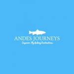 Andes journeys