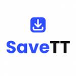 savett tools