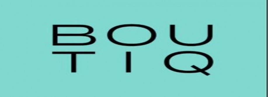 Boutiq Carts Cover Image