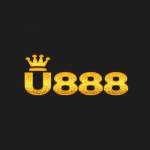 u888v mobi