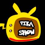 PikaShow