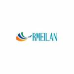 Rmeilan VN