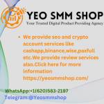 yeosmm shop