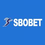 Sbobet8 de Profile Picture