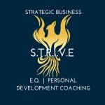 Strive coaching Inc