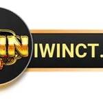 iwinctcom