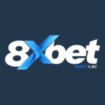 8xbet