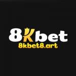 8Kbet8 Art